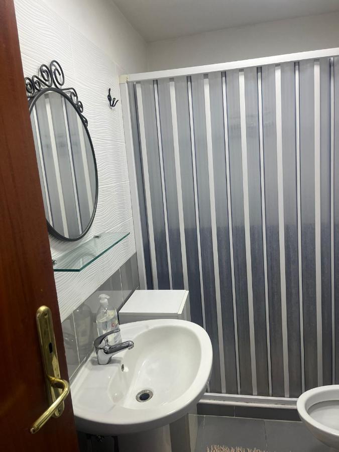 Ciro Apartment